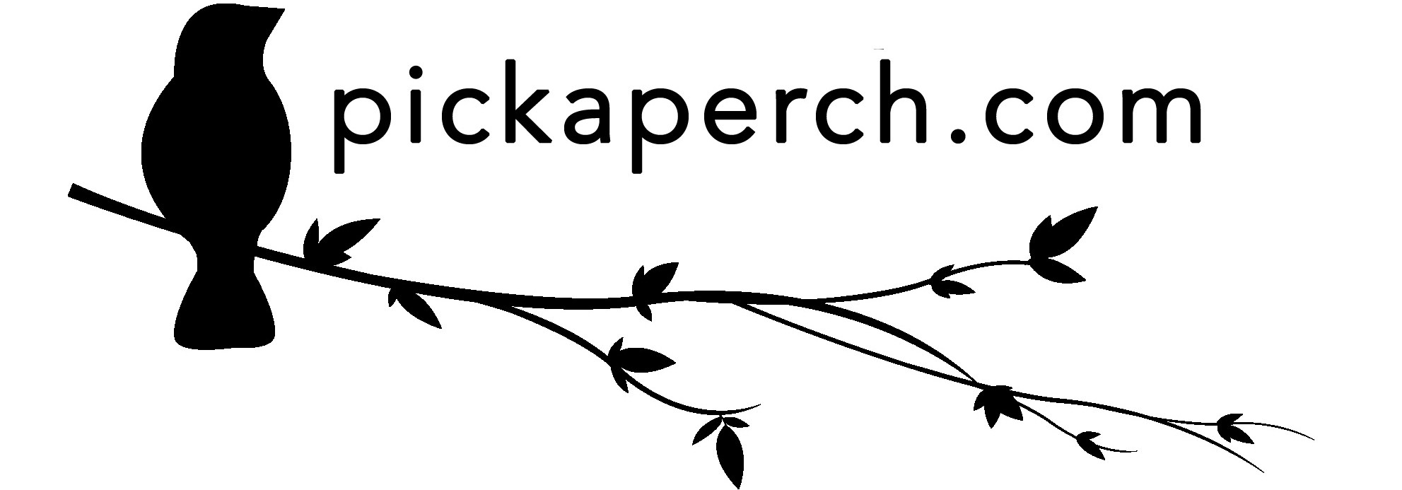 pickaperch.com pickaperch.com