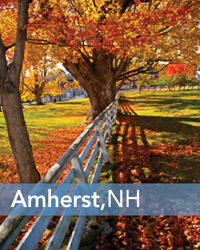 Bean Group | Amherst, NH Office