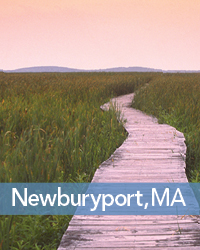 Bean Group | Newburyport, MA Office