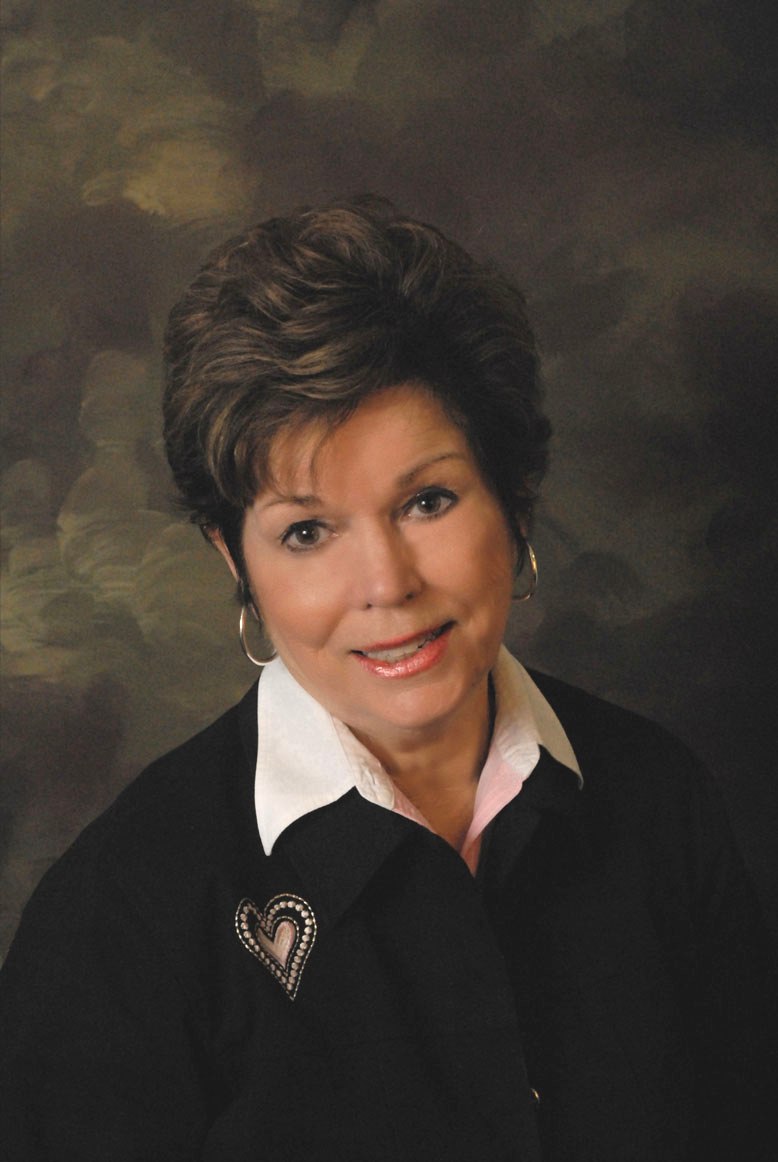 info mueller janet sugar land info mueller janet sugar land