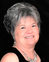 Bev