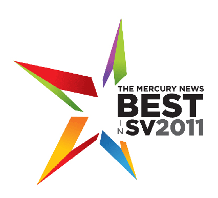 Best Real Estate Company in Silicon Valley 2011