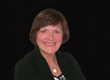 kimberly carroll