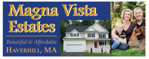 Magna Vista Estates