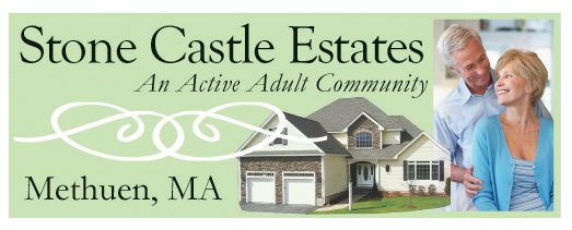 Stone Castle Estates