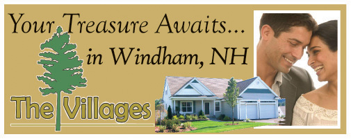 The Villages