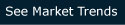 See Market Trends