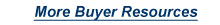 Buyer Resources