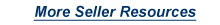 Seller Resources