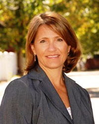 Move to Boulder - Pam Mitzger Relocation Expert Moving to Boulder is easy with relocation director - Pam Mitzger