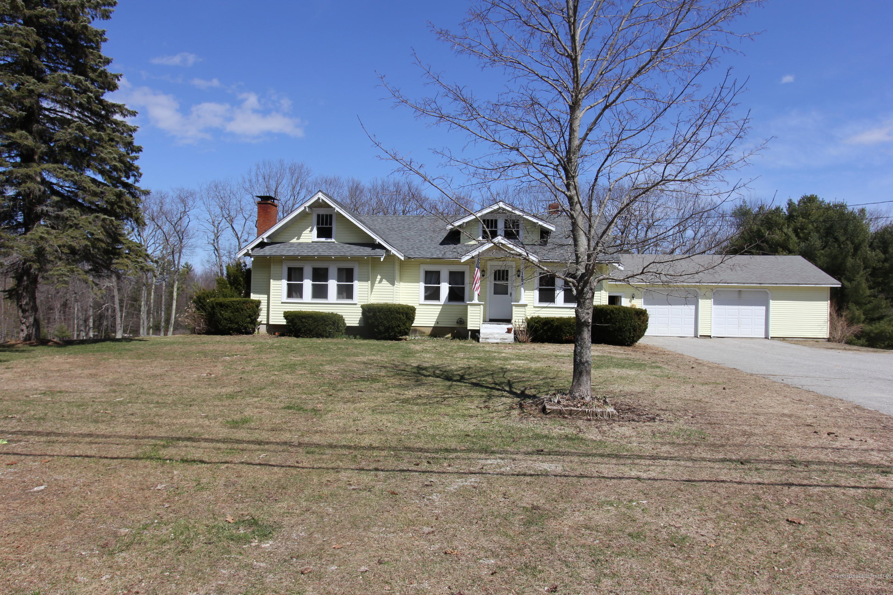 Daurice Courcy Bean Group South Portland