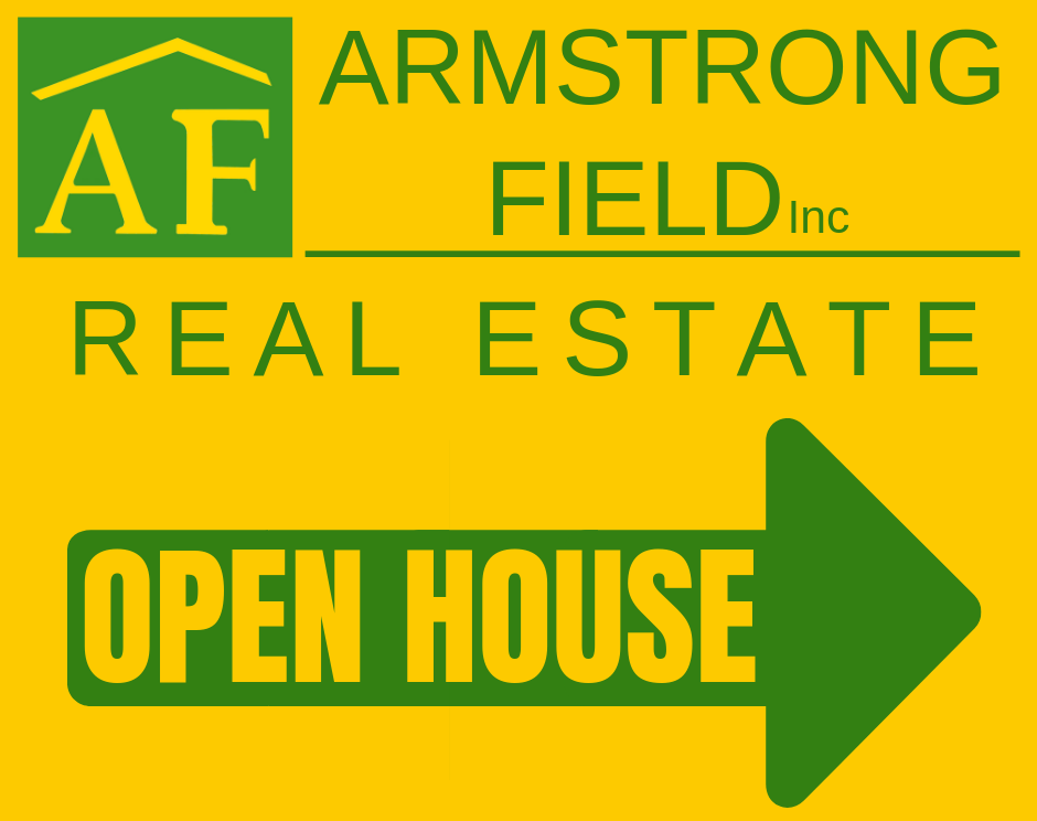 Nahant Massachusetts Homes, Condos and Townhouses For Sale