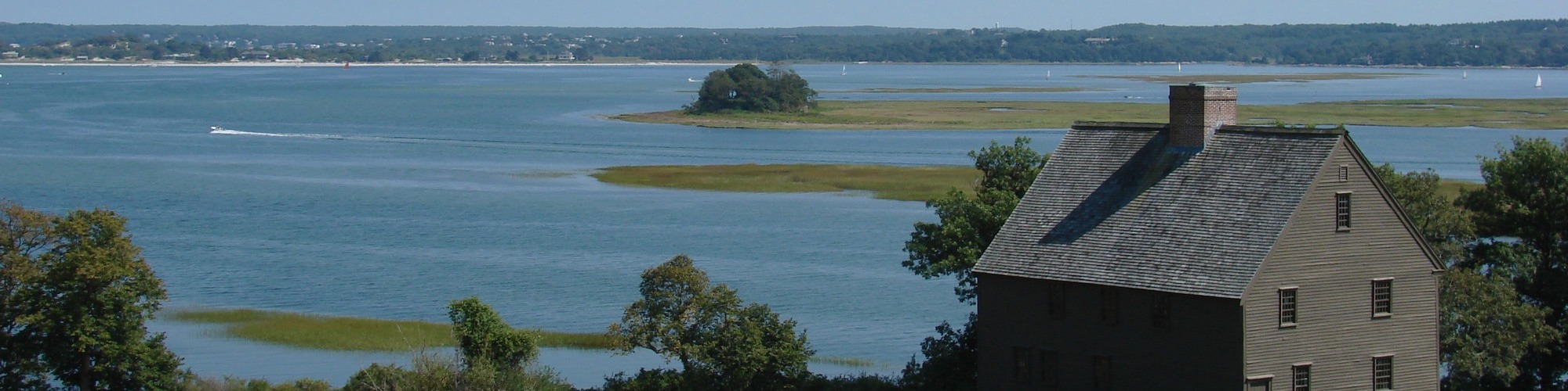 Essex MA Homes, Condos and Real Estate for Sale