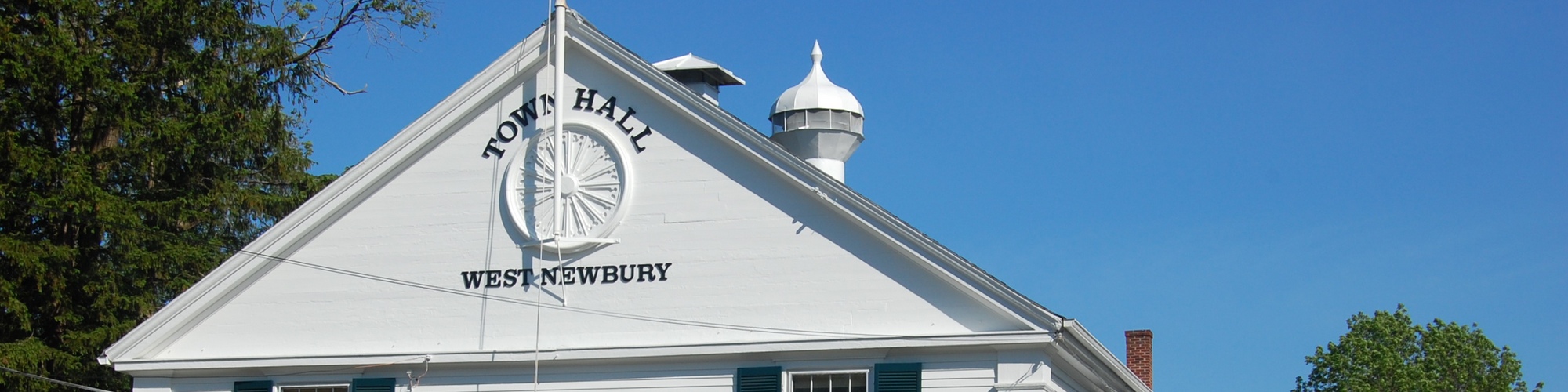 West Newbury MA Homes, Condos and Real Estate for Sale