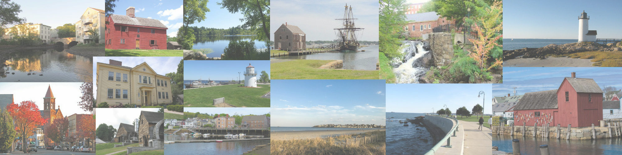 Nahant Massachusetts Homes, Condos and Townhouses For Sale