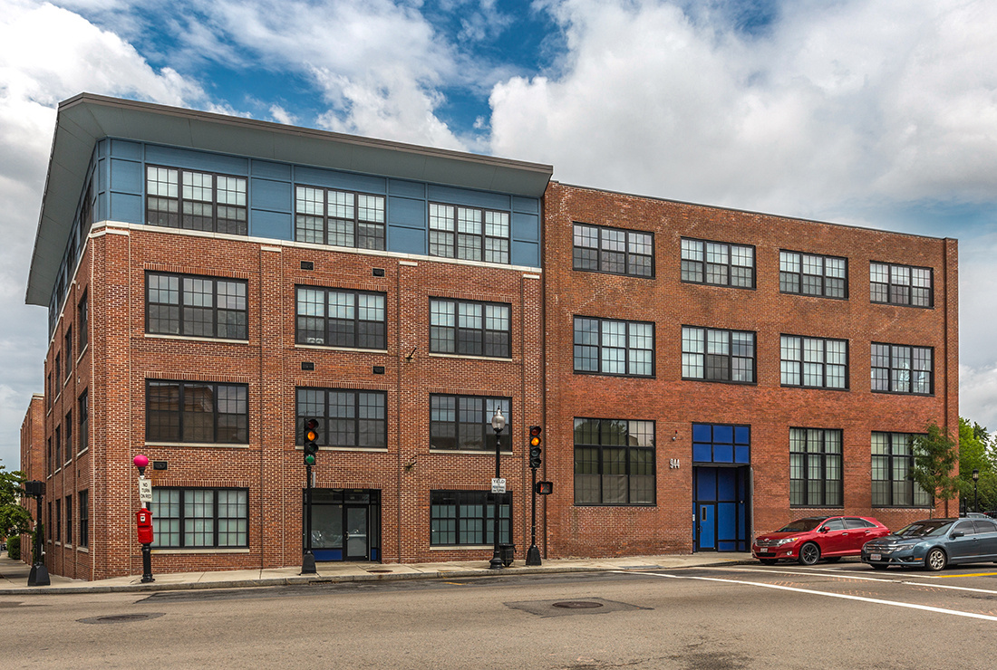 https www bostonrealestate com developments dev368 dna lofts