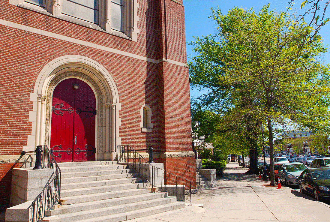 Mattapan Real Estate Mattapan Boston