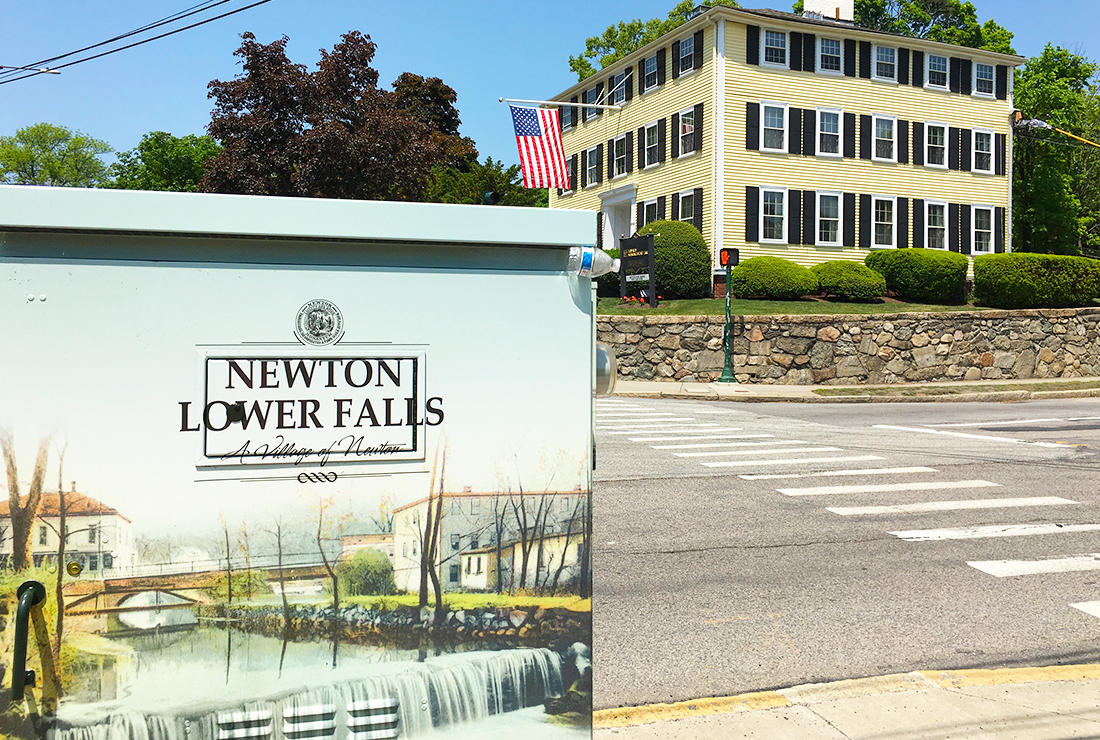 christian singles in newton lower falls Singles & dating reset all when today newton newton centre newton lower falls north andover newton, newton. christian singles in newton lower falls Singles & dating reset all when today newton newton centre newton lower falls north andover newton, newton.