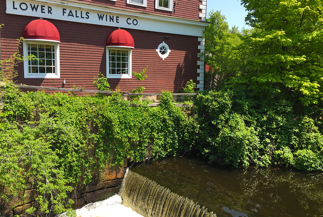 newton lower falls chat Encompassing six miles of flatwater from newton lower falls to the moody street dam in waltham the historic newton boathouse chat with us need a ride. newton lower falls chat Encompassing six miles of flatwater from newton lower falls to the moody street dam in waltham the historic newton boathouse chat with us need a ride.