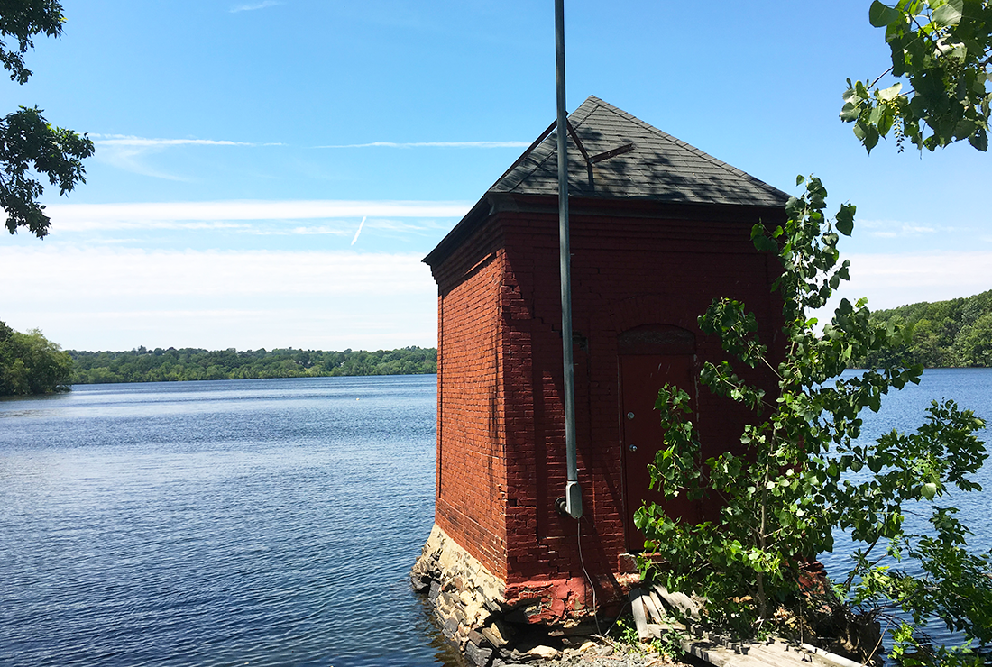 Cambridge Highlands Real Estate Cambridge, MA