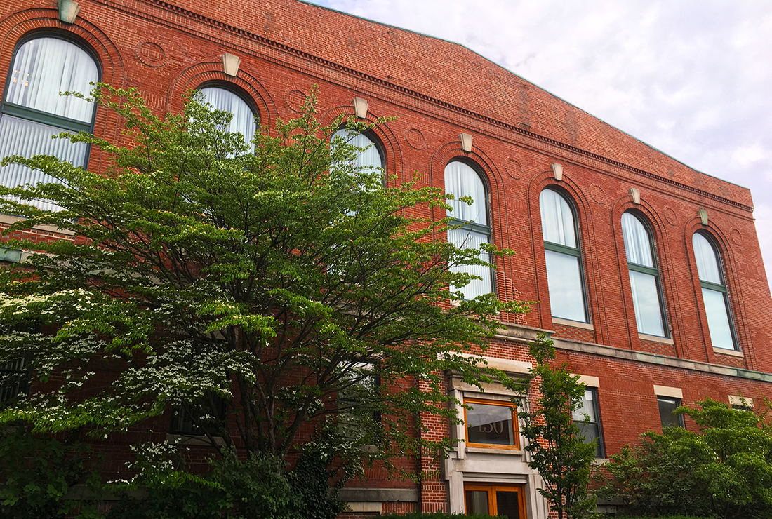 Mid Cambridge Real Estate Cambridge, MA