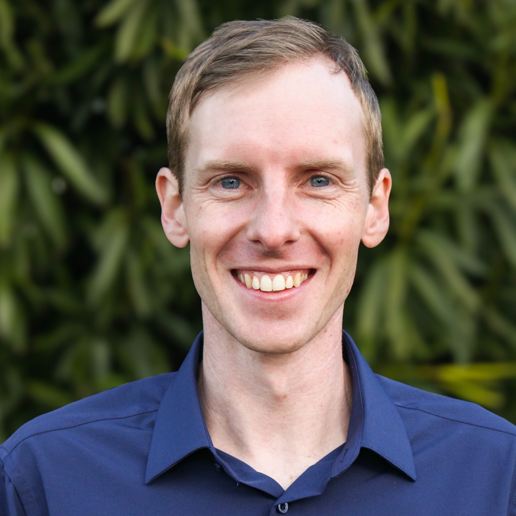 Andrew Pickrell Andrew Pickersgill - Santa Rosa