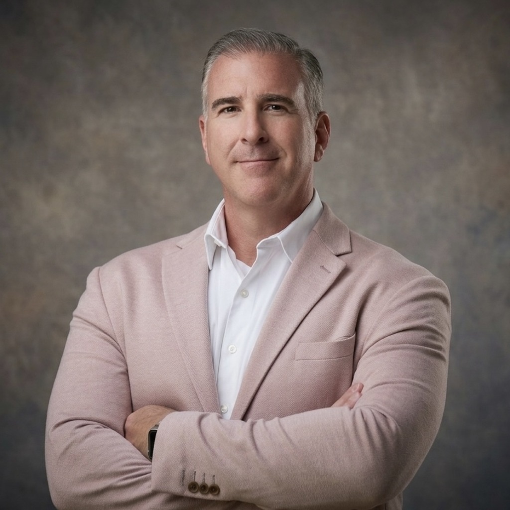 Chris Sheehan | Stafford VA Realtor® | Century 21 Redwood Realty