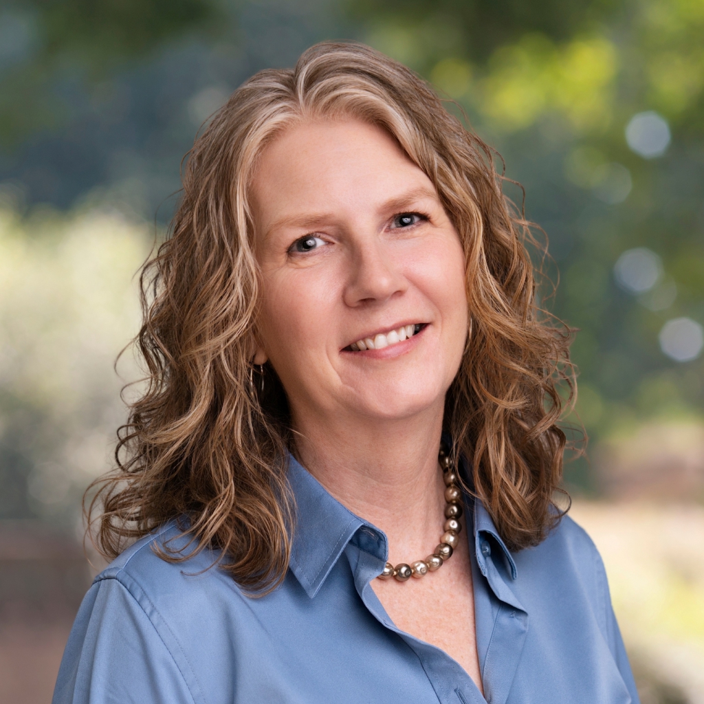 Janet Ashby Rehanek - Loudoun