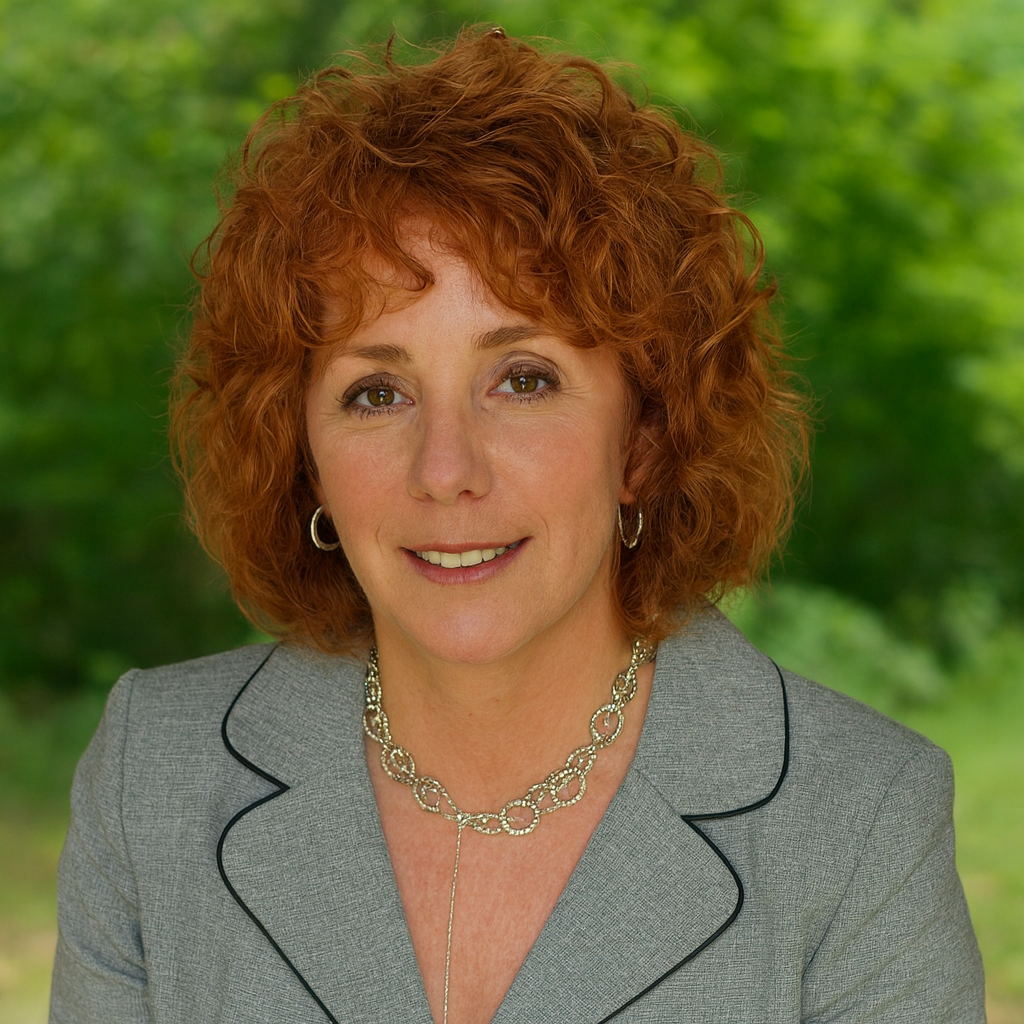Victoria Craig, Century 21 Select Real Estate, Northern California