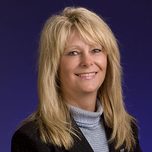 Cindy Brooks - CENTURY 21 Select Roseville