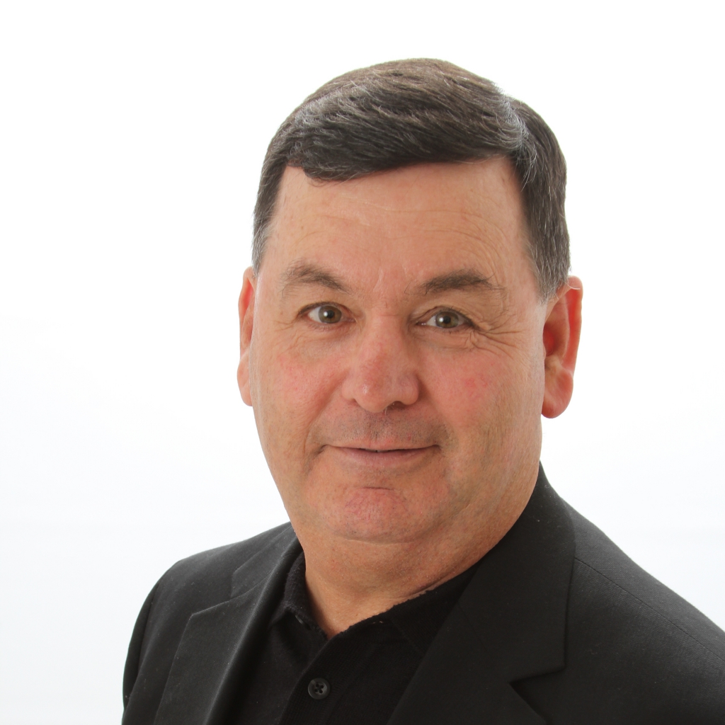 Roseville Real EstateMike Southwick, Placer County Real Estate