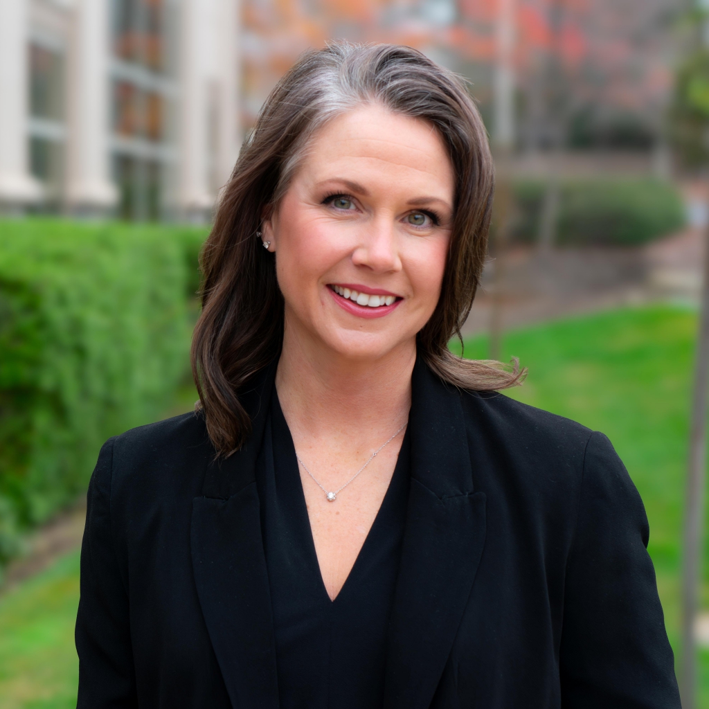 Shara Dzerigian. Century 21 Select Real Estate, Northern California Homes