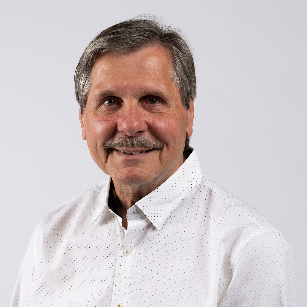 New Home Buyer Agent Century 21 Realtor® Terry Jenkins