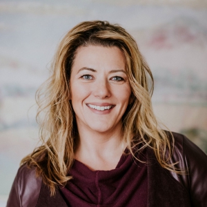 Sandy Rufford Sandy Hufford, Real Estate Agent Sandy, Realtor Sandy Hufford,