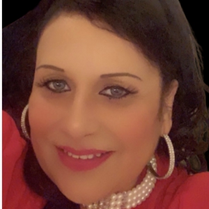 Ana Romo - CENTURY 21 Select Stockton