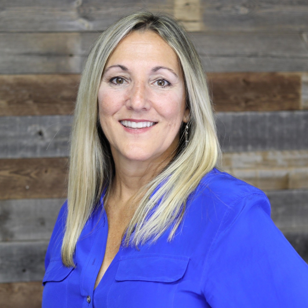 Merced County Real Estate Franci Sells Homes Franci Davis