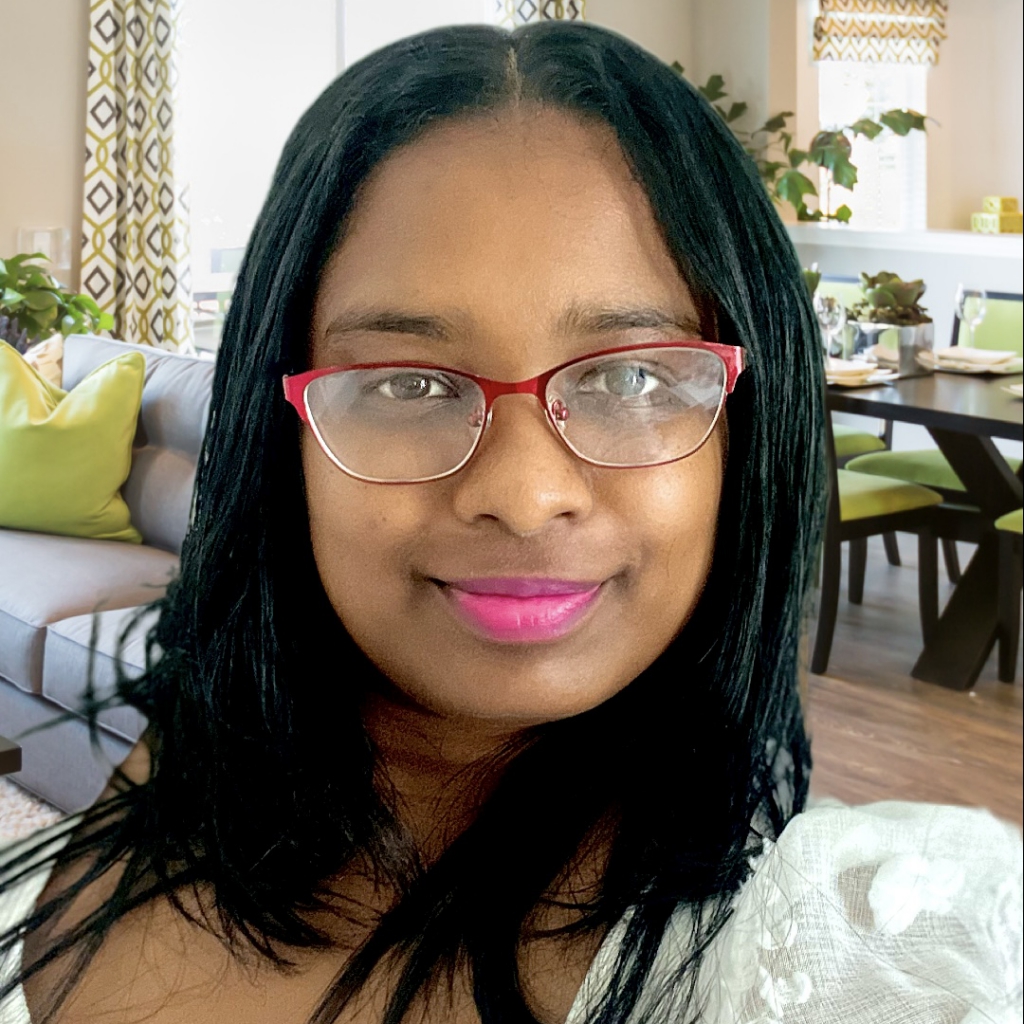 Shavonne Williams Paul Century 21 Select, Sacramento real estate