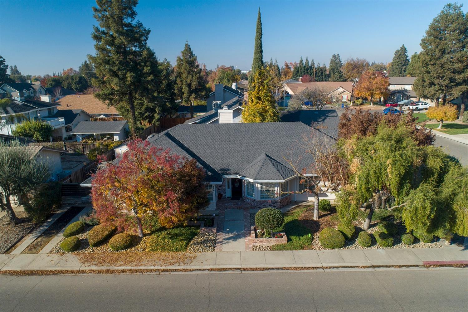 Joe Moitoso CENTURY 21 Select Turlock Main