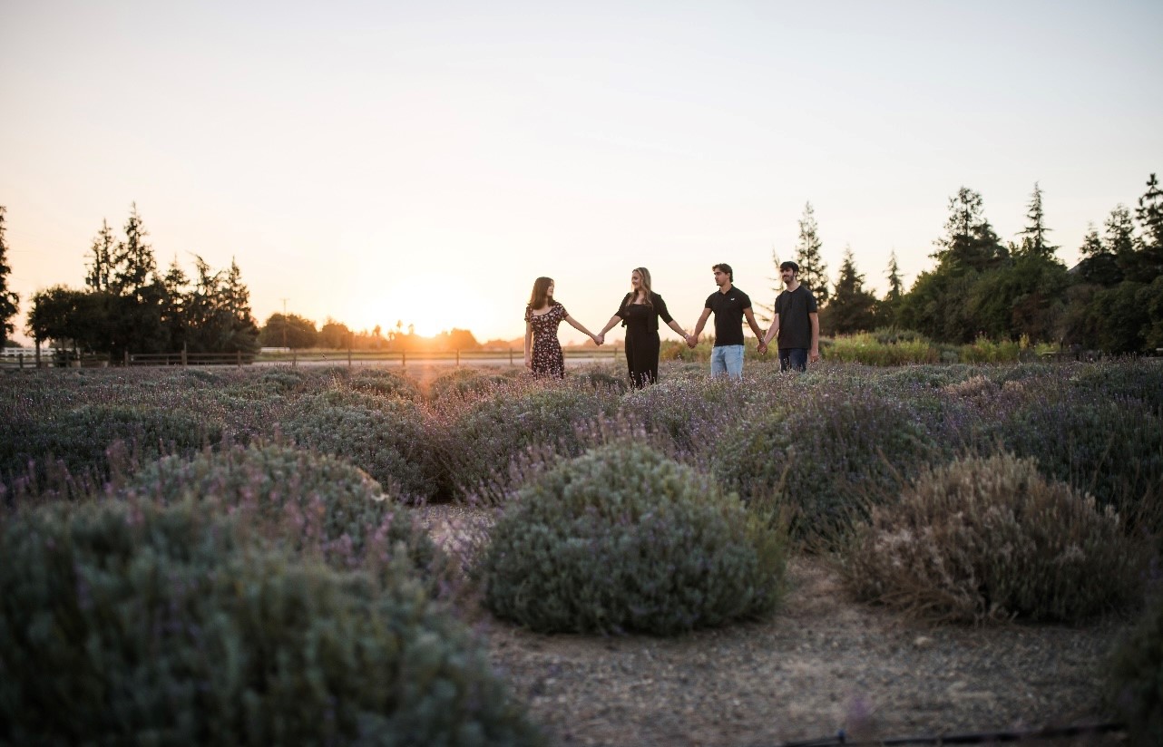 Amy Musgrave CENTURY 21 Select Turlock Main