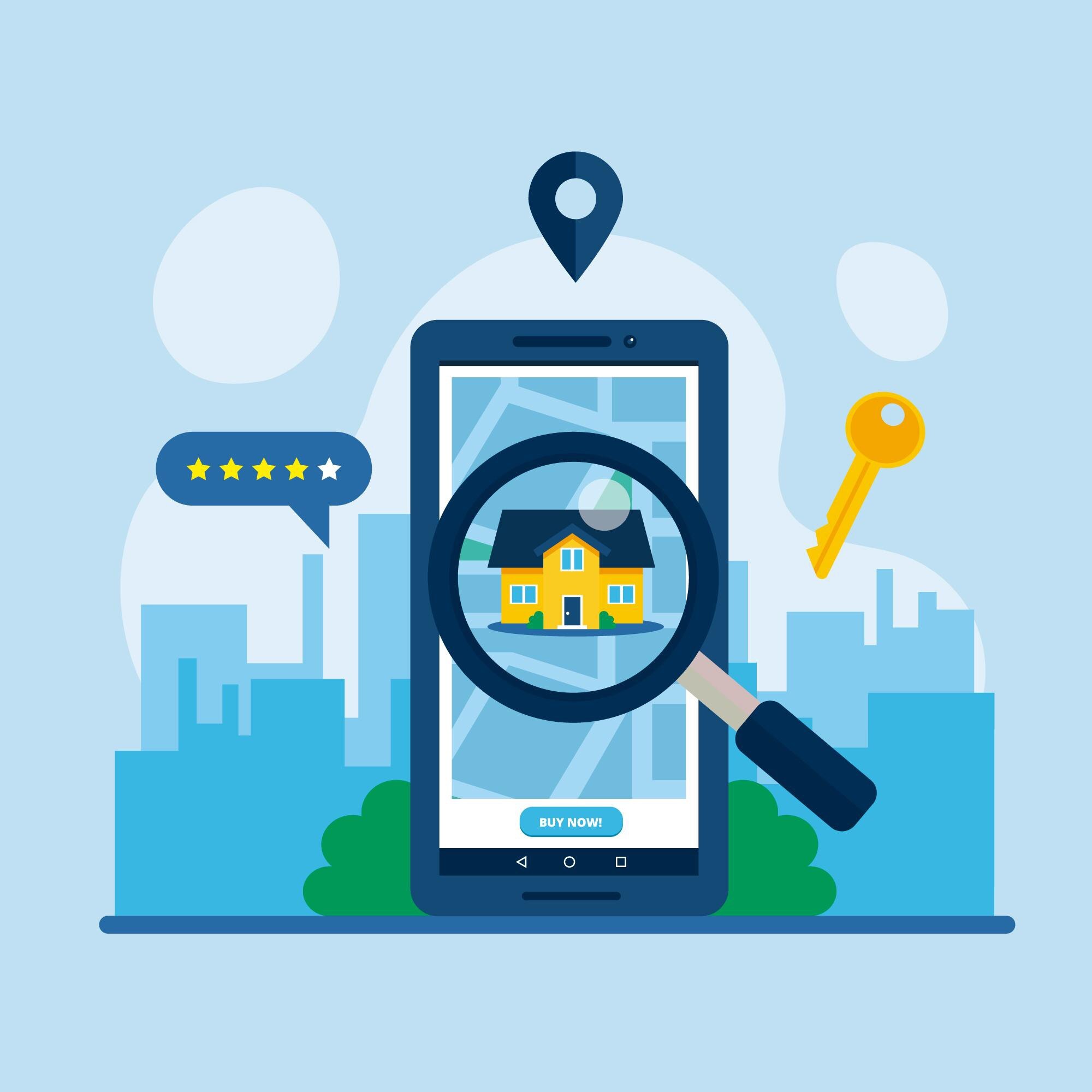 Scott Messing Century 21 Select