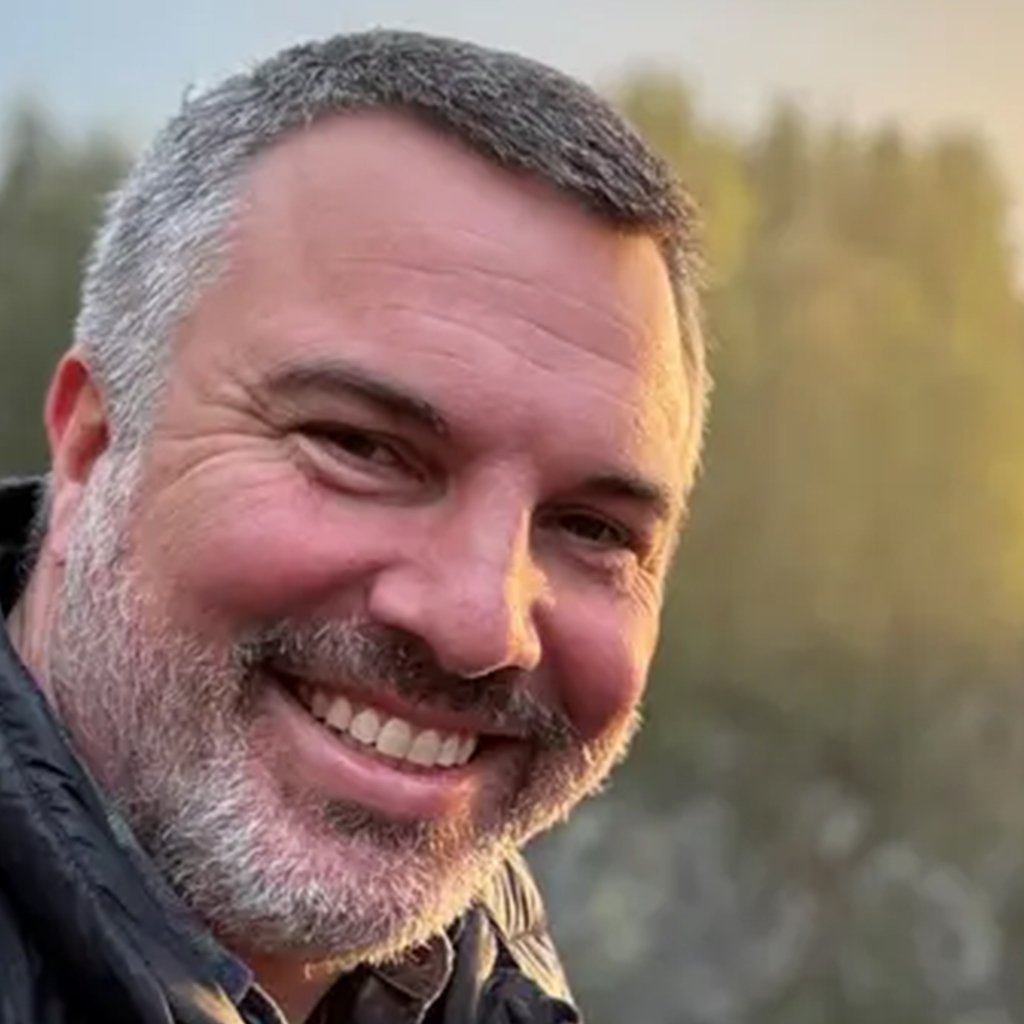 Jonah Wilhelm - Coldwell Banker Danforth (Everett)