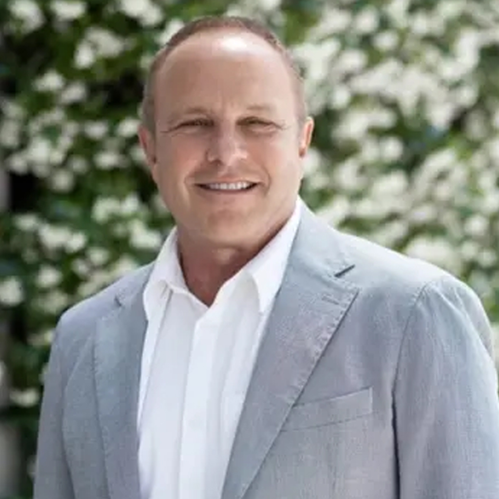 Jim McCarthy - Coldwell Banker Danforth (Bellevue)