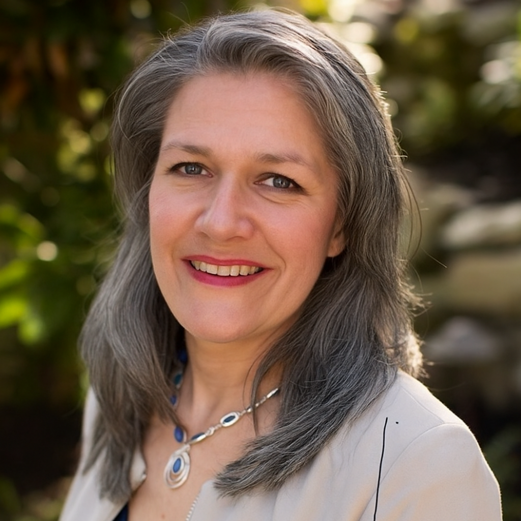 Heather Jahns - Coldwell Banker Danforth (Federal Way)
