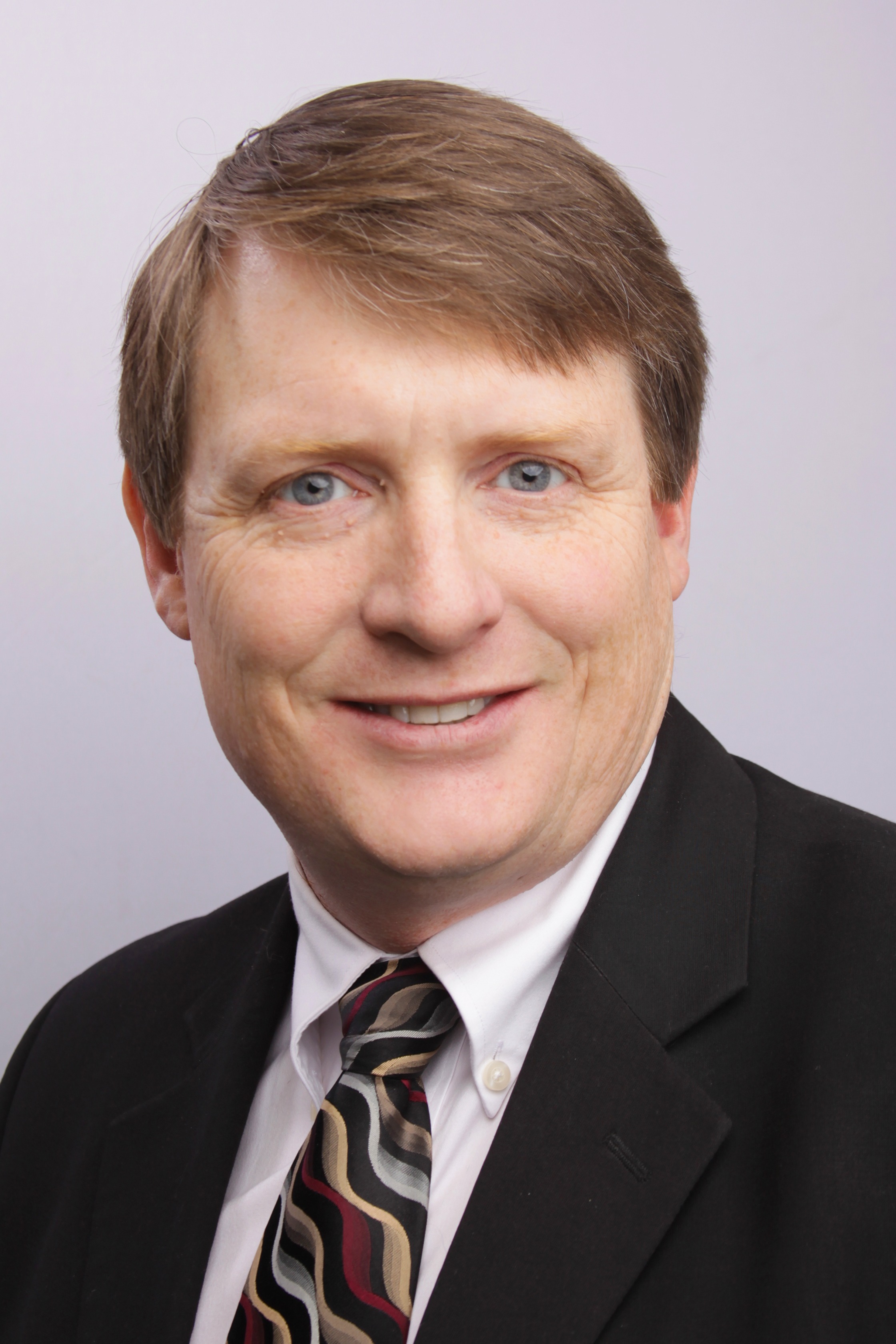 Bradley Hawthorne - Coldwell Banker Danforth (Federal Way)