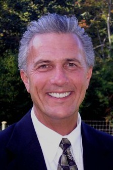 Donald Joseph - Coldwell Banker Danforth (Everett)