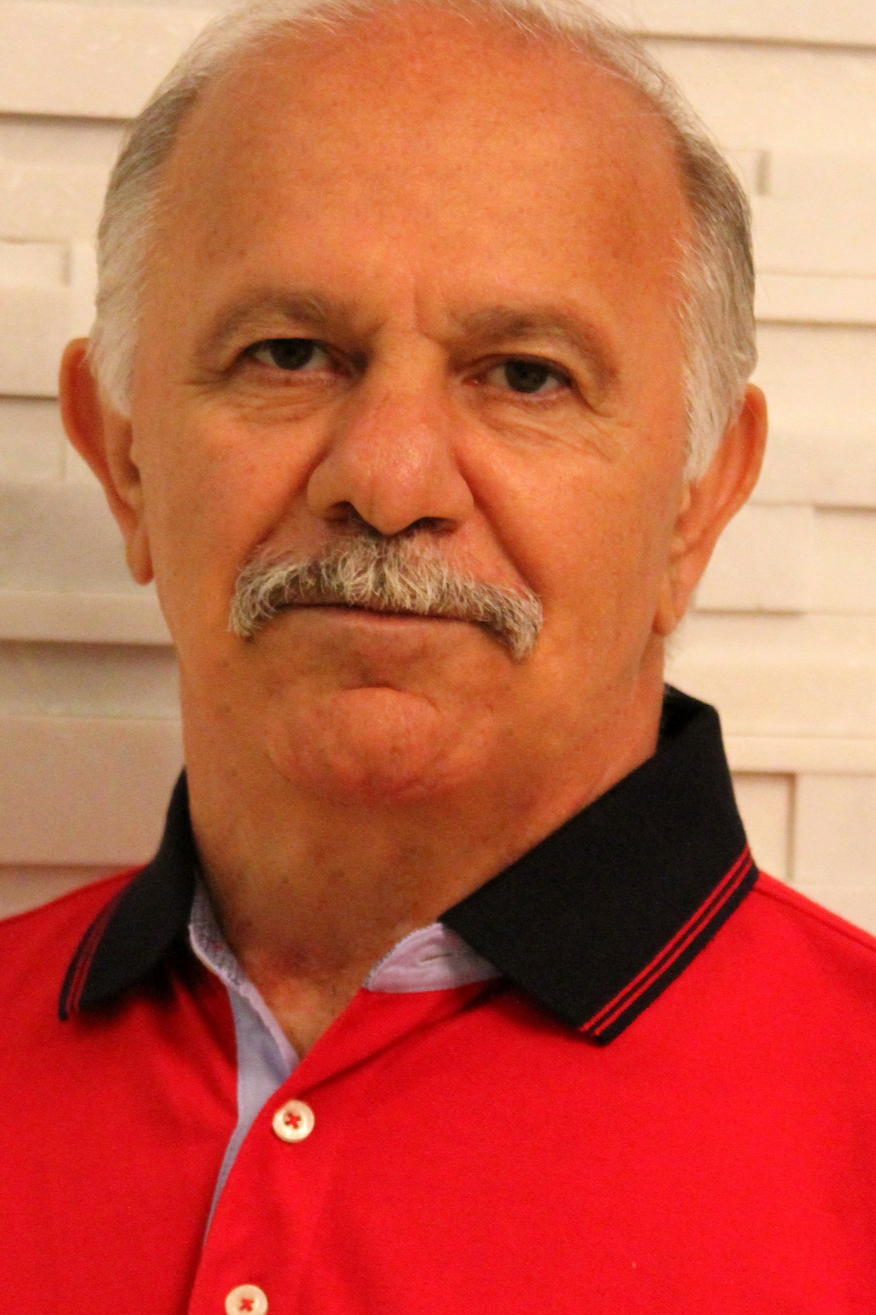 Edward Ambartsumyan - Coldwell Banker Danforth (Bellevue)