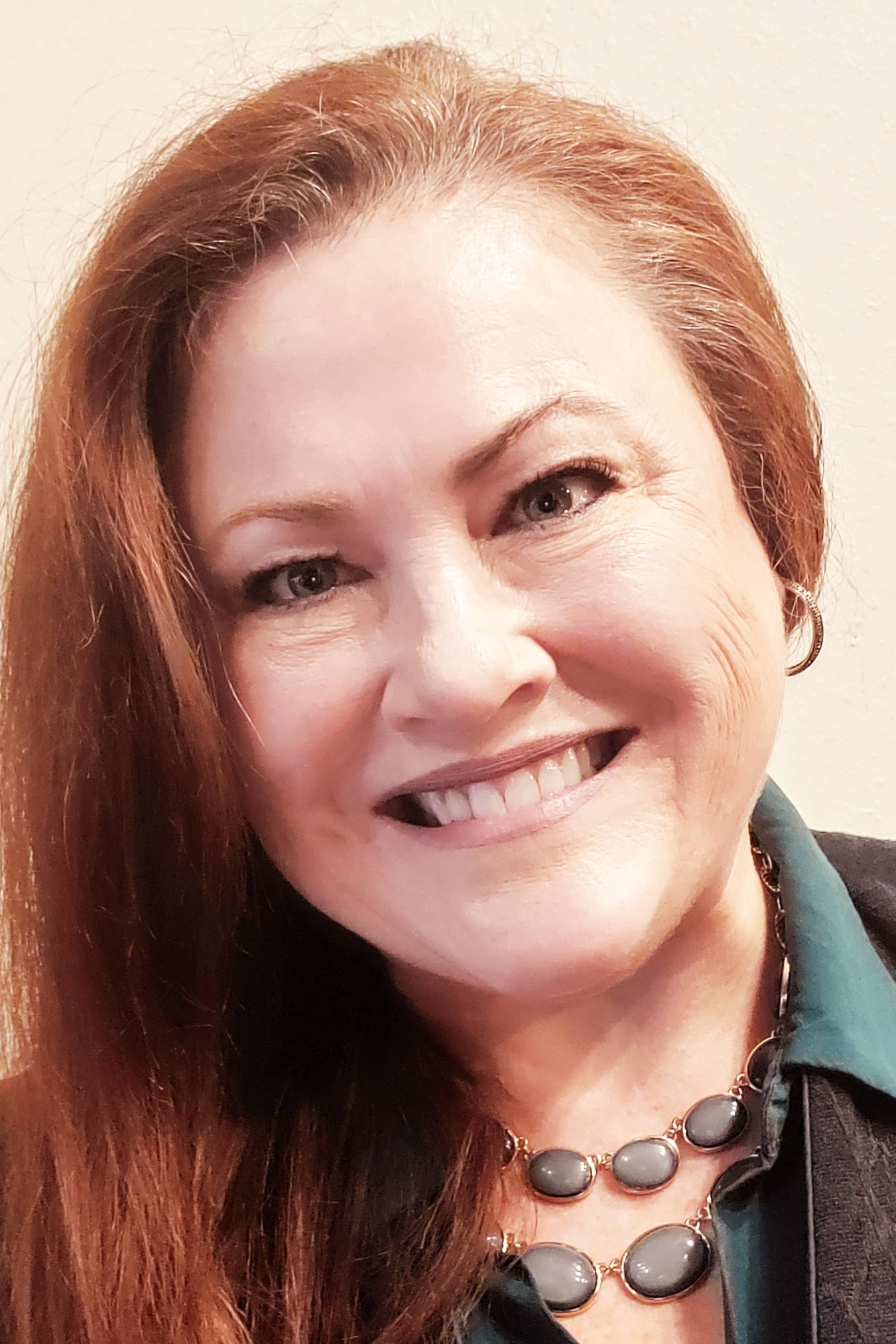 Kimberly Hawthorne - Coldwell Banker Danforth (Federal Way)