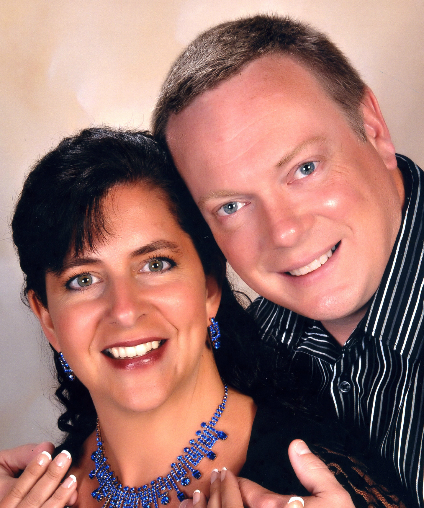 Kirk Mitchell - Coldwell Banker Danforth (Northgate)