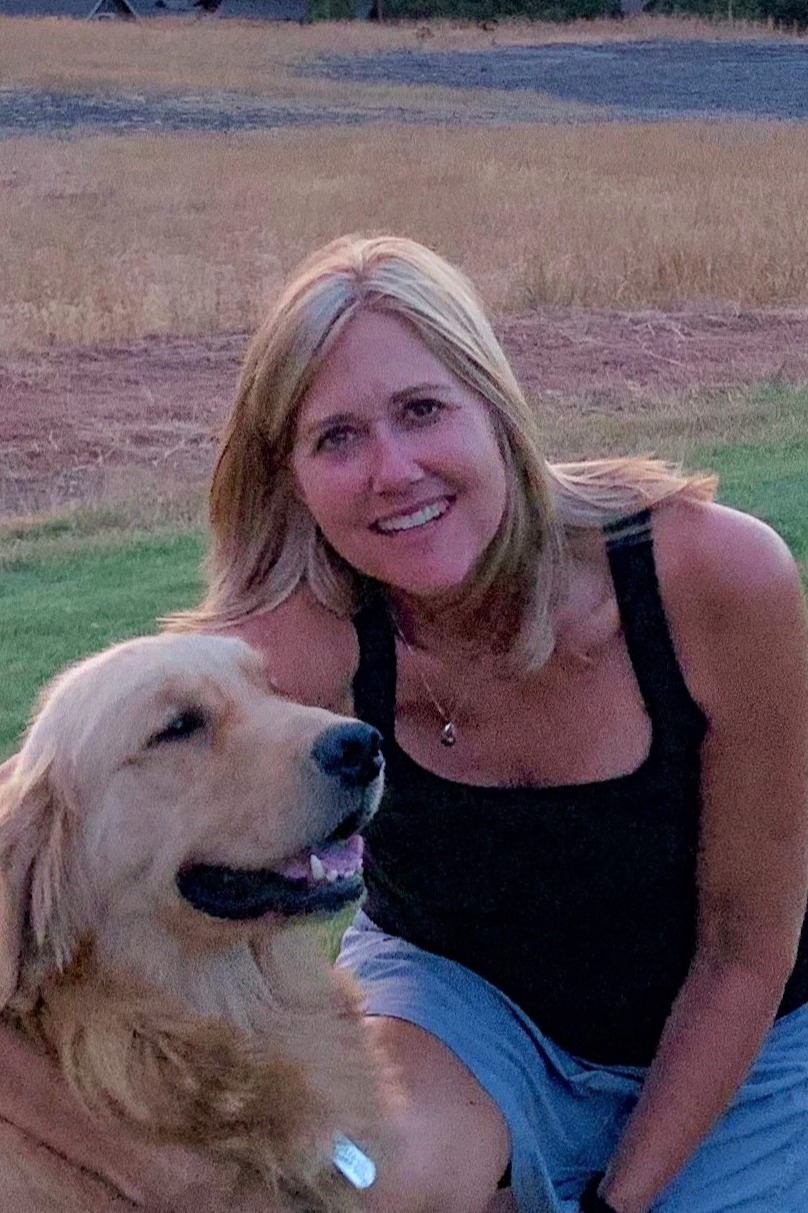 Kristin Sanderson - Coldwell Banker Danforth (Federal Way)