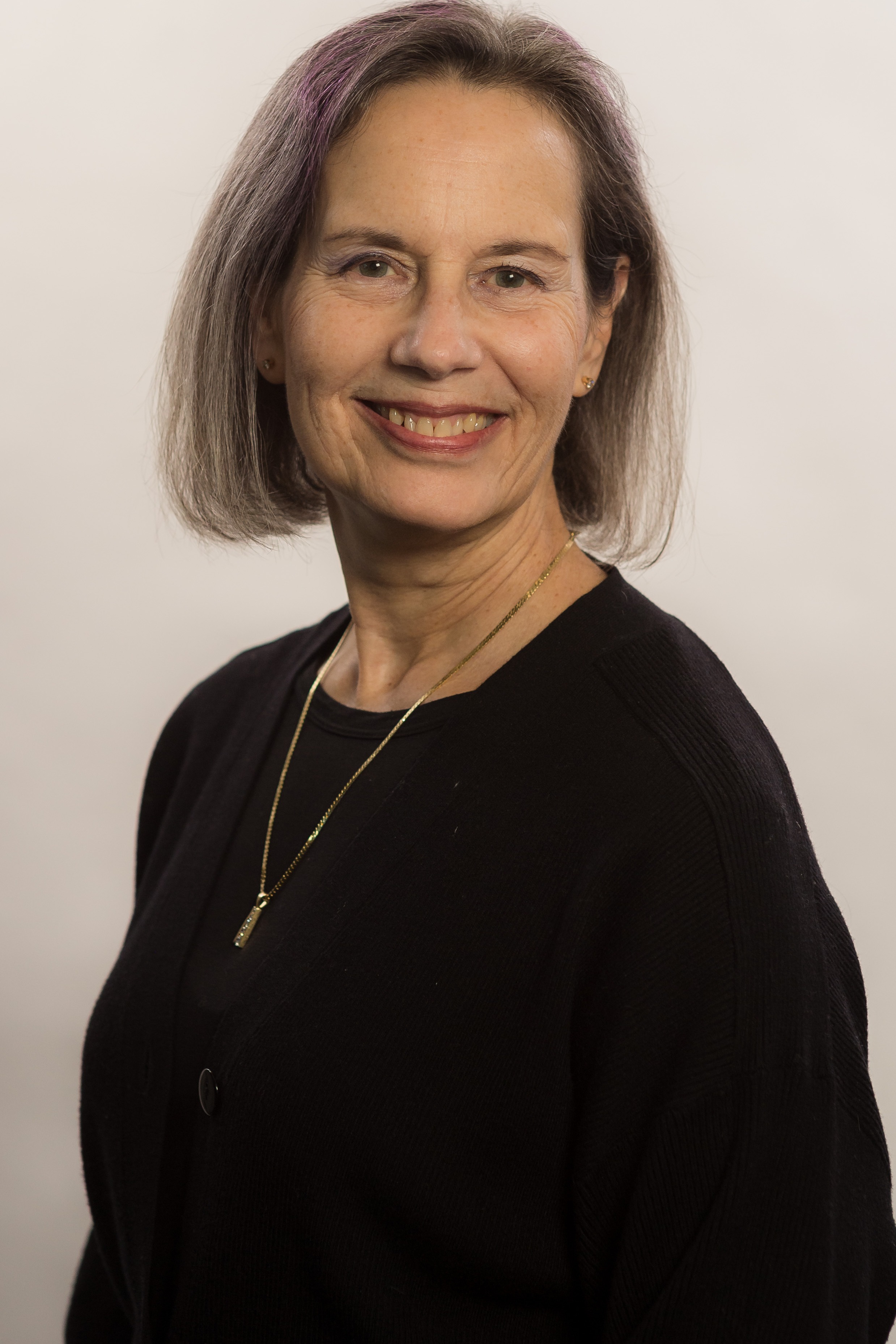 Lilli Ann Carey - Coldwell Banker Danforth (Federal Way)